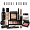 Bobbi Brown